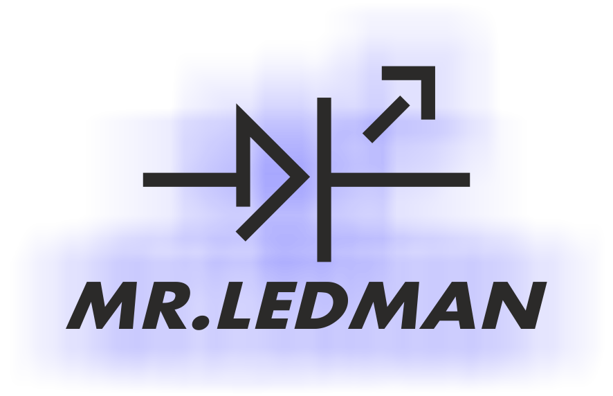 mrledman.de