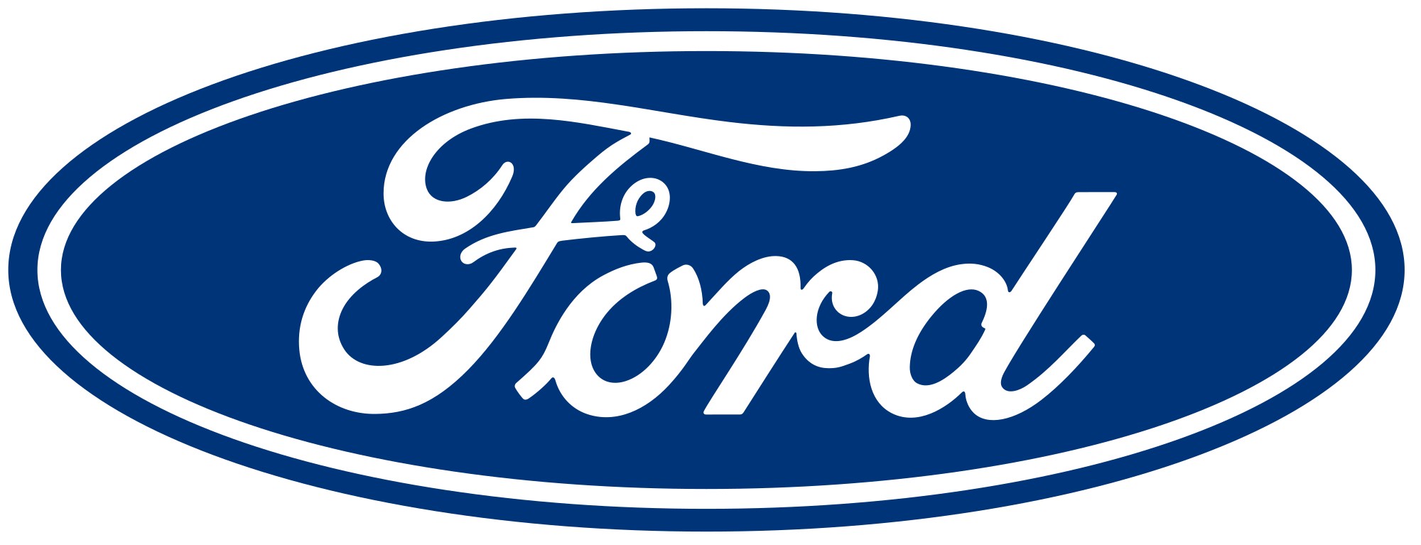 2000px-Ford_logo_flat