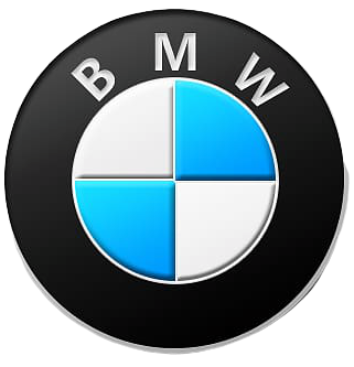 bmw-car-logo-luxury-vehicle-bmw-logo-removebg-preview