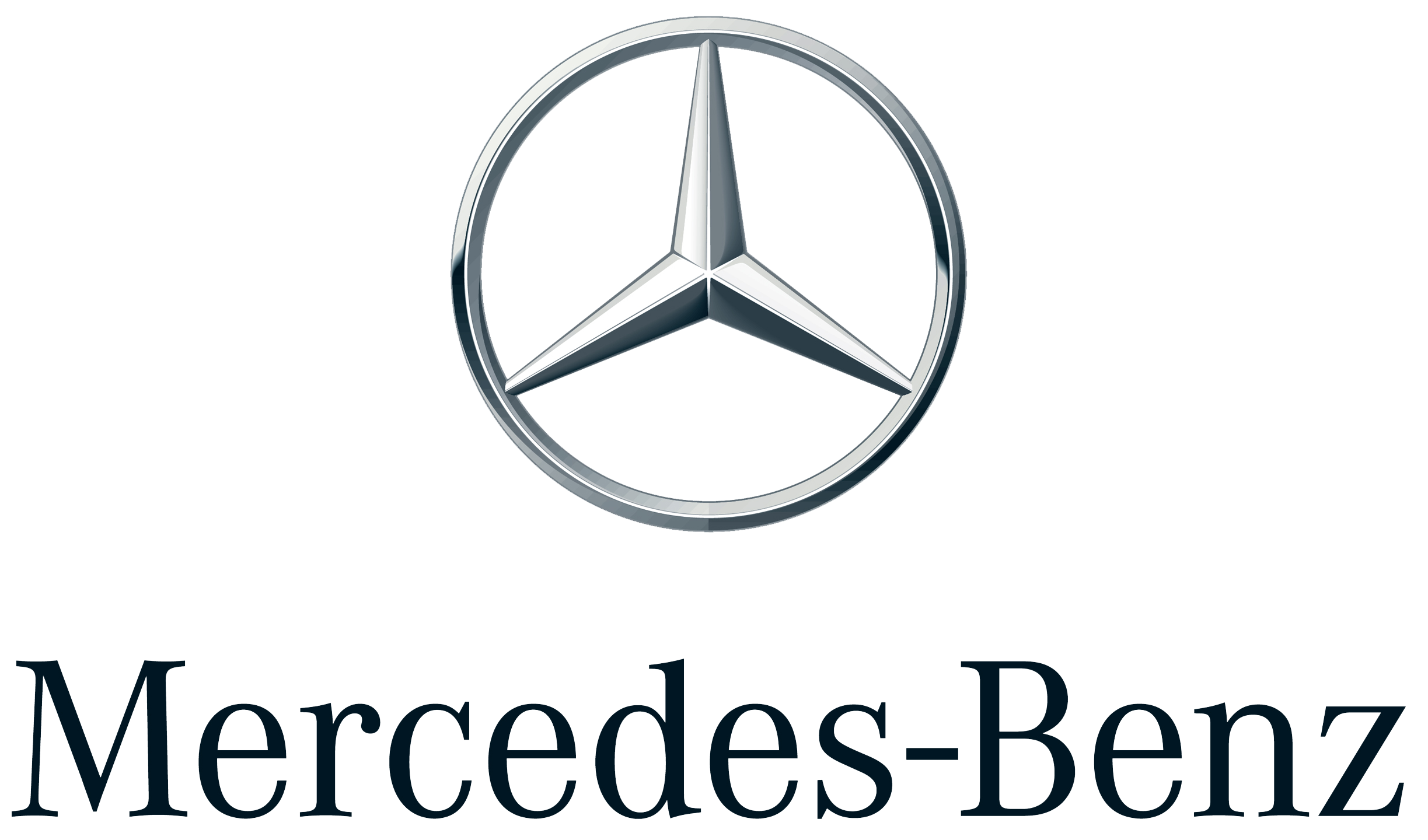 logo (1)
