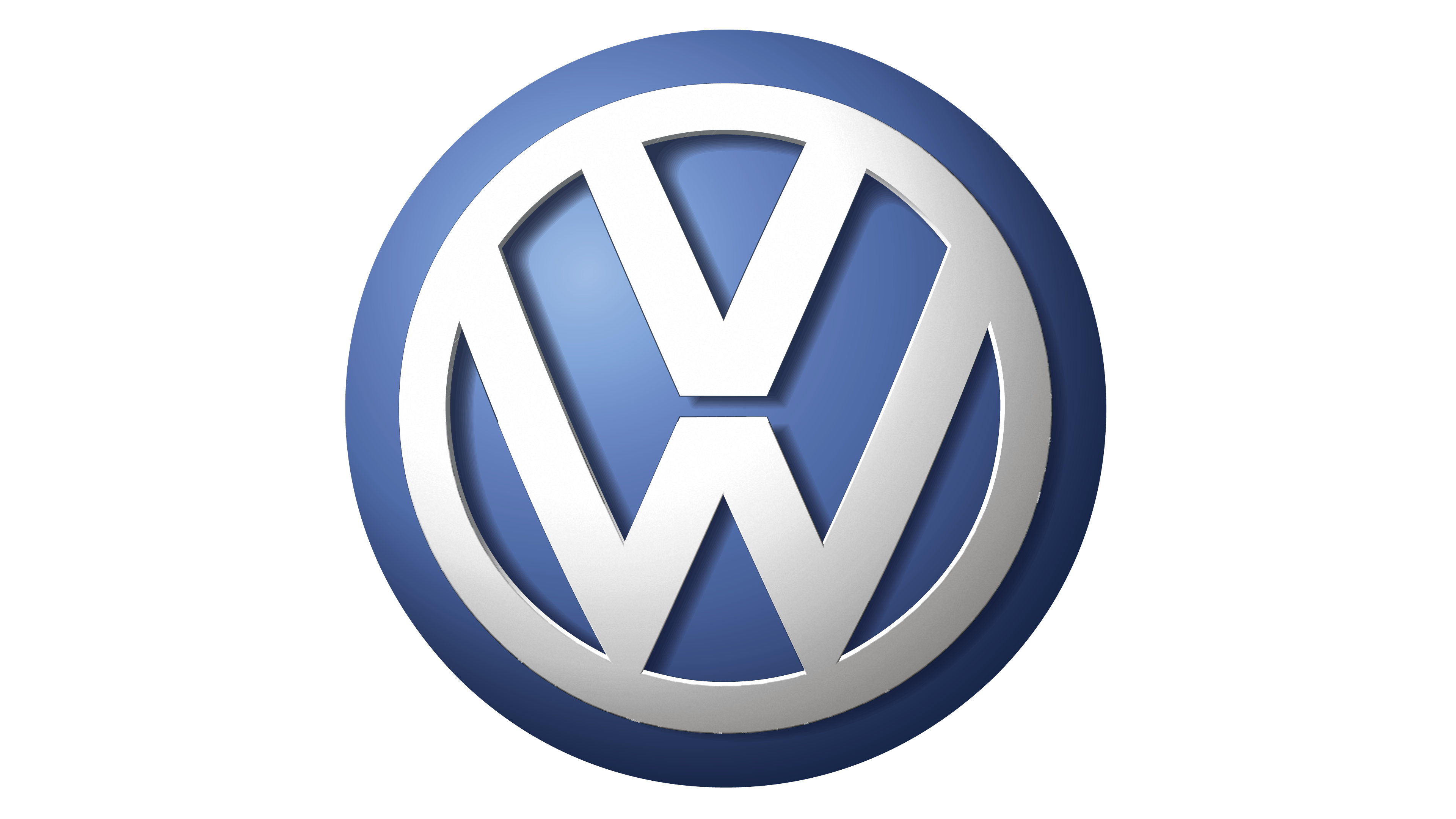 volkswagen-logo